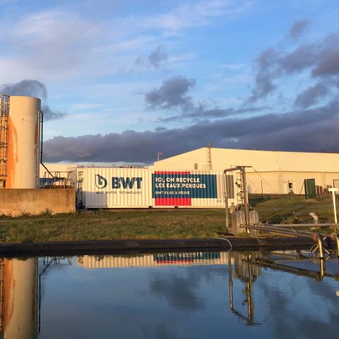 essai industriel reuse