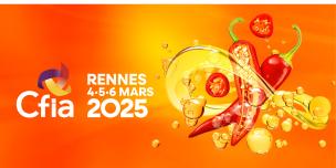 Bannière CFIA Rennes