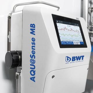 Aquasense produit innovant 3