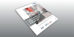 les CEE en questions