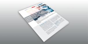 document sanofi