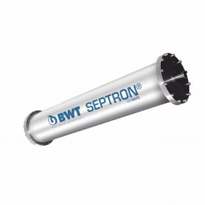 BWT septron